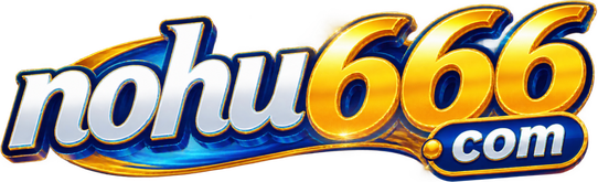 nohu666 com logo